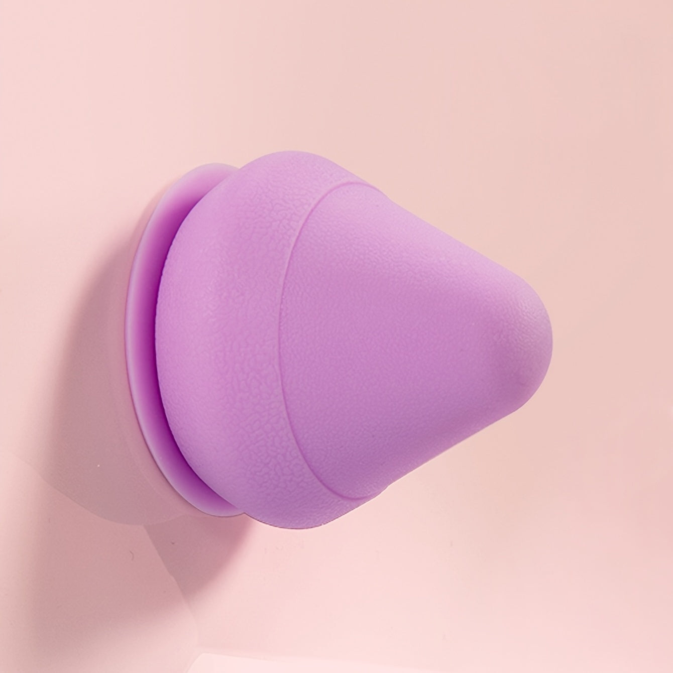 Silicone Massage Cone Solid Massage Ball for Pain Relief
