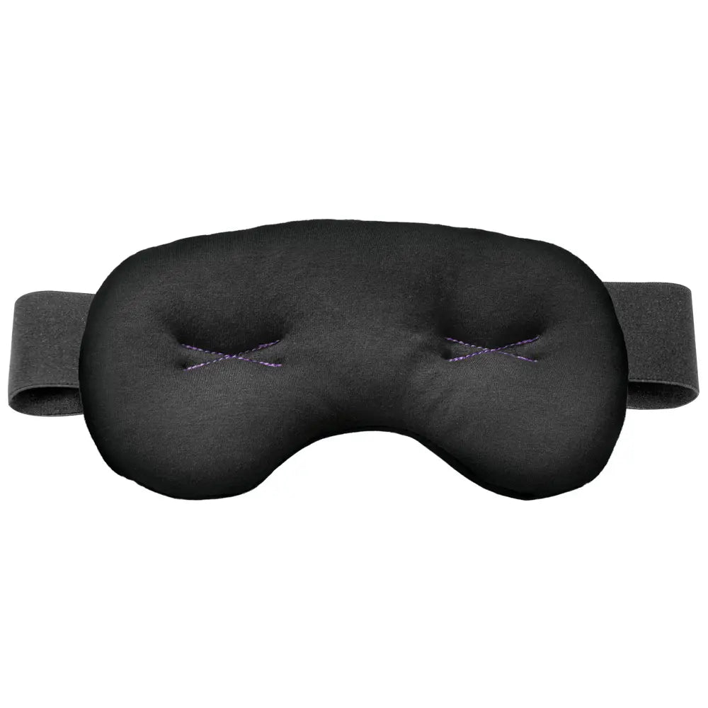 Cooling Weighted Eye Pillow