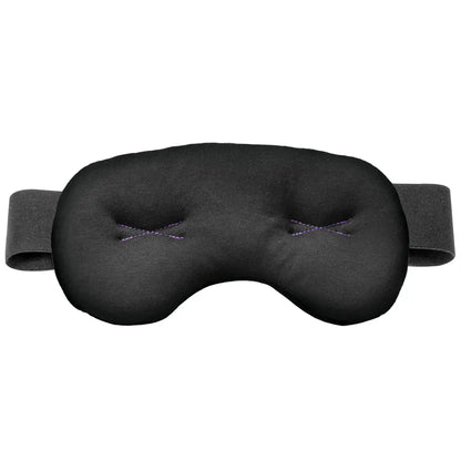 Cooling Weighted Eye Pillow