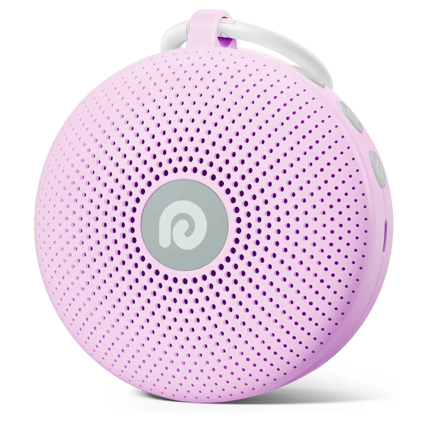 Portable Dreamegg Sound Machine
