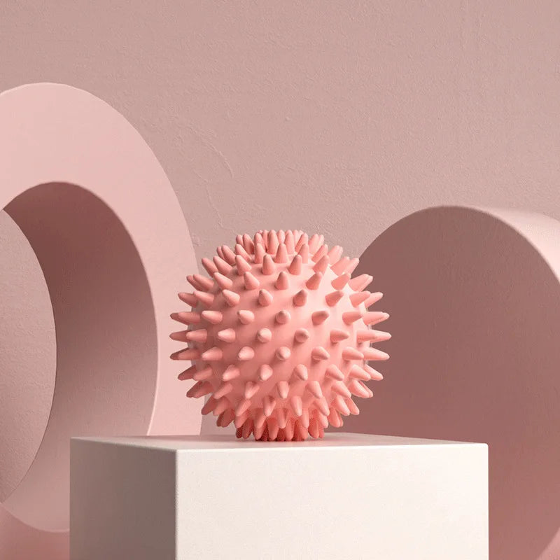 7cm Trigger Point Ball