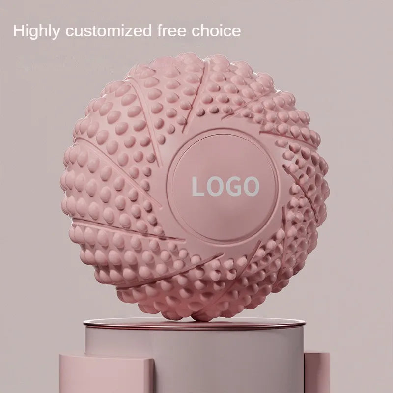 7cm Trigger Point Ball