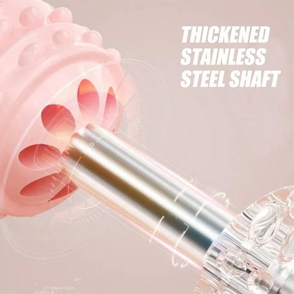 Stick Roller Calf Muscle Massage Roller