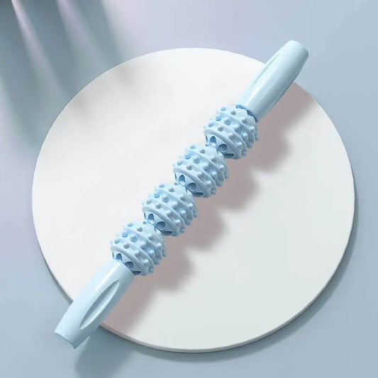 Stick Roller Calf Muscle Massage Roller