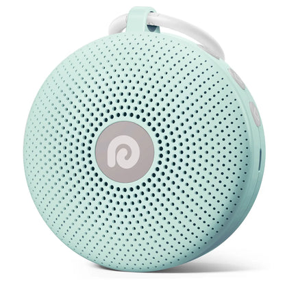Portable Dreamegg Sound Machine