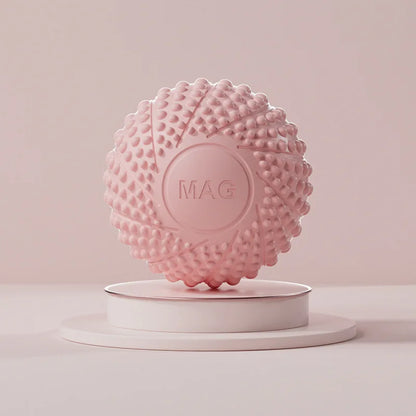 7cm Trigger Point Ball
