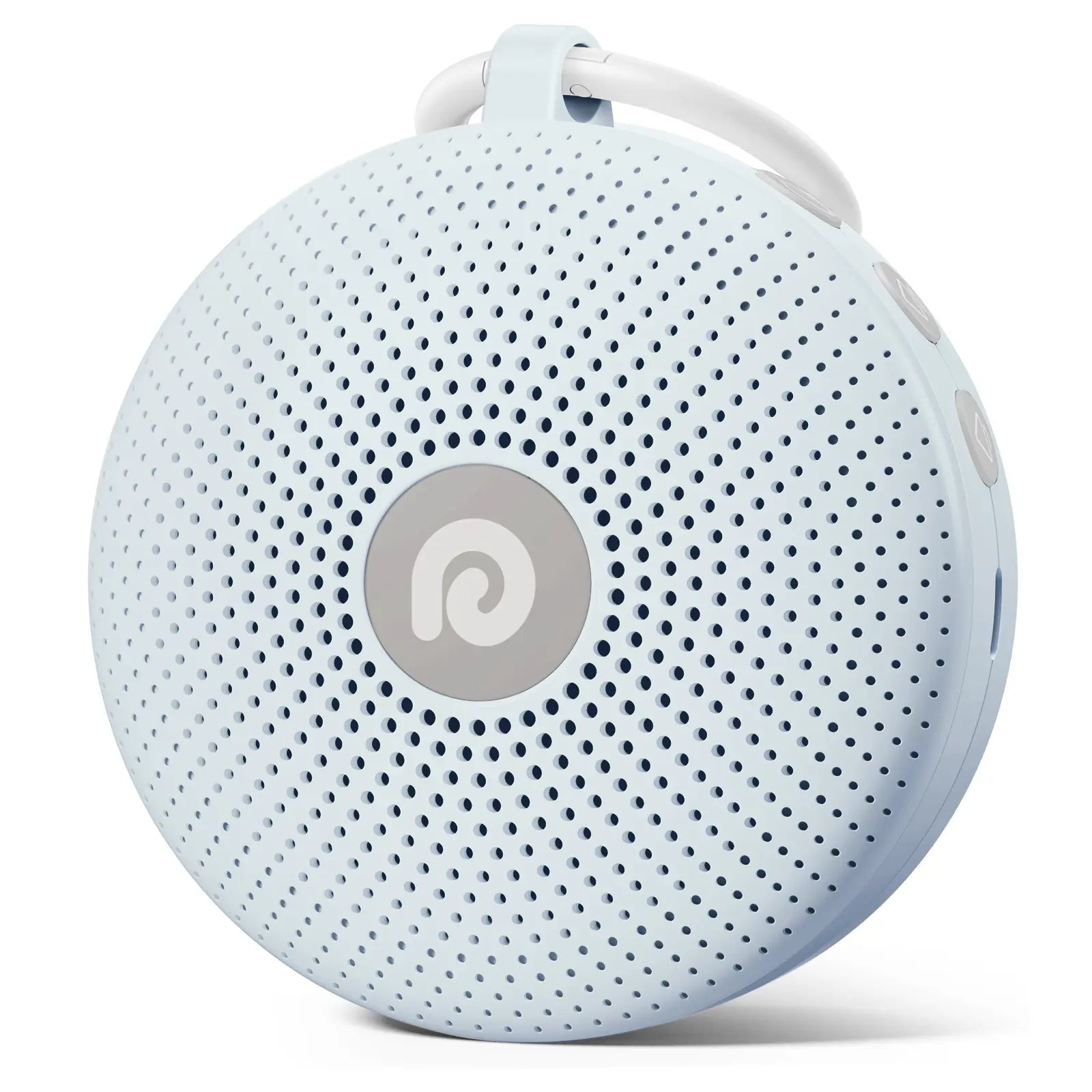 Portable Dreamegg Sound Machine