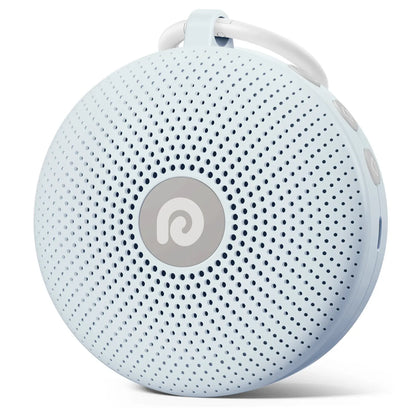 Portable Dreamegg Sound Machine