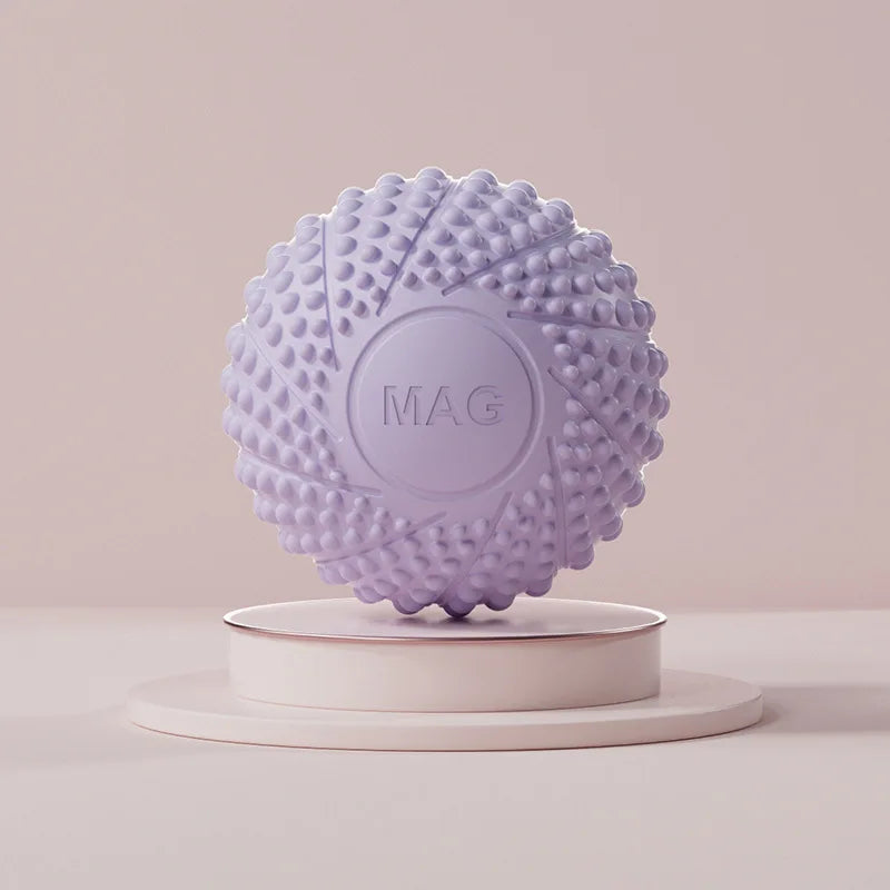 7cm Trigger Point Ball