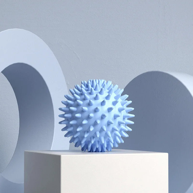 7cm Trigger Point Ball