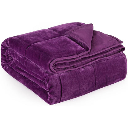 Adult Weighted Blanket