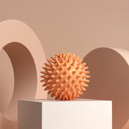 7cm Trigger Point Ball
