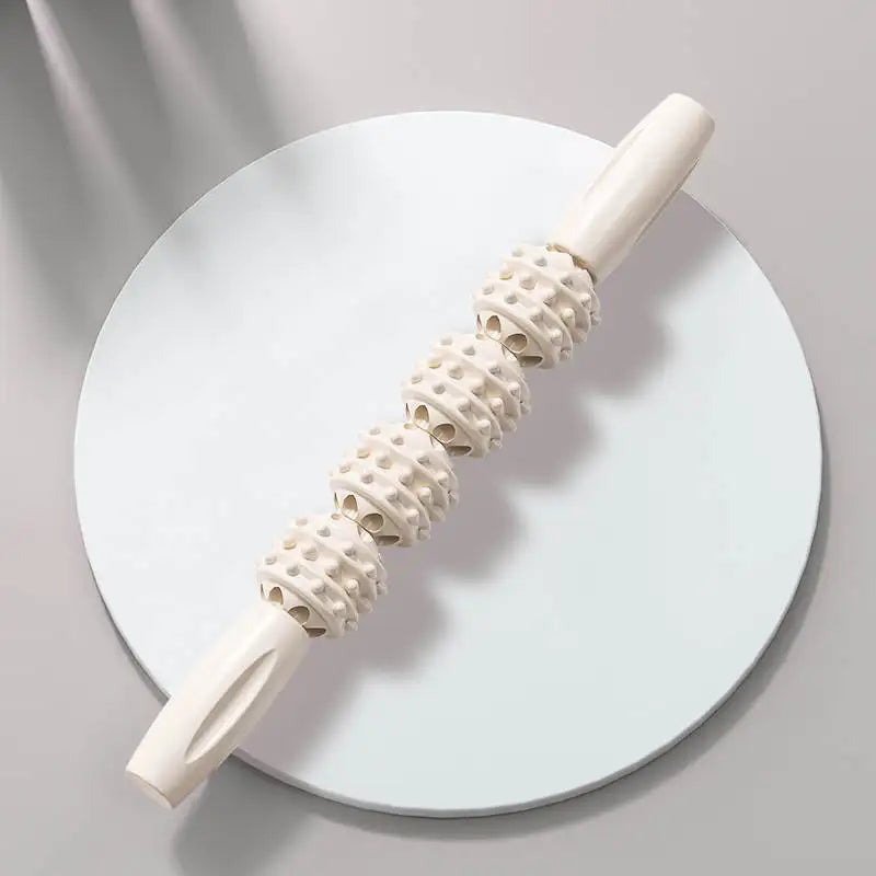 Stick Roller Calf Muscle Massage Roller