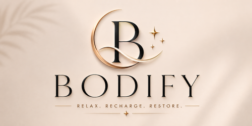 bodify