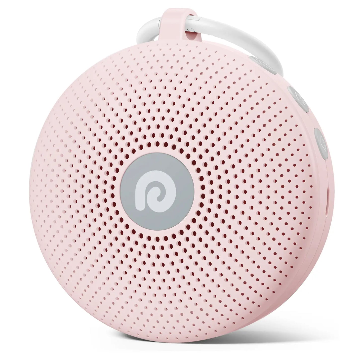 Portable Dreamegg Sound Machine