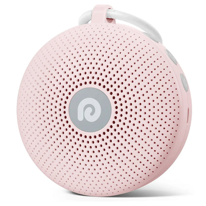 Portable Dreamegg Sound Machine