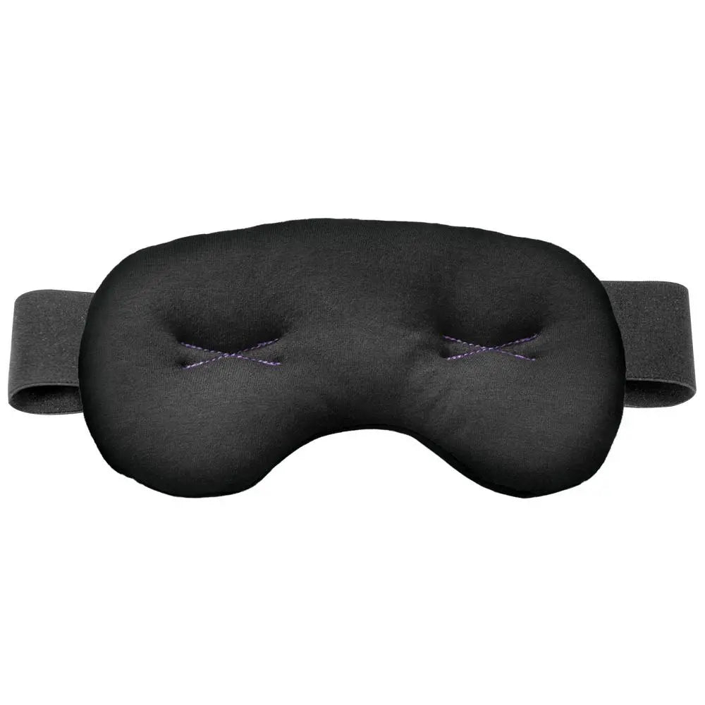 Cooling Weighted Eye Pillow