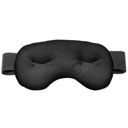 Cooling Weighted Eye Pillow