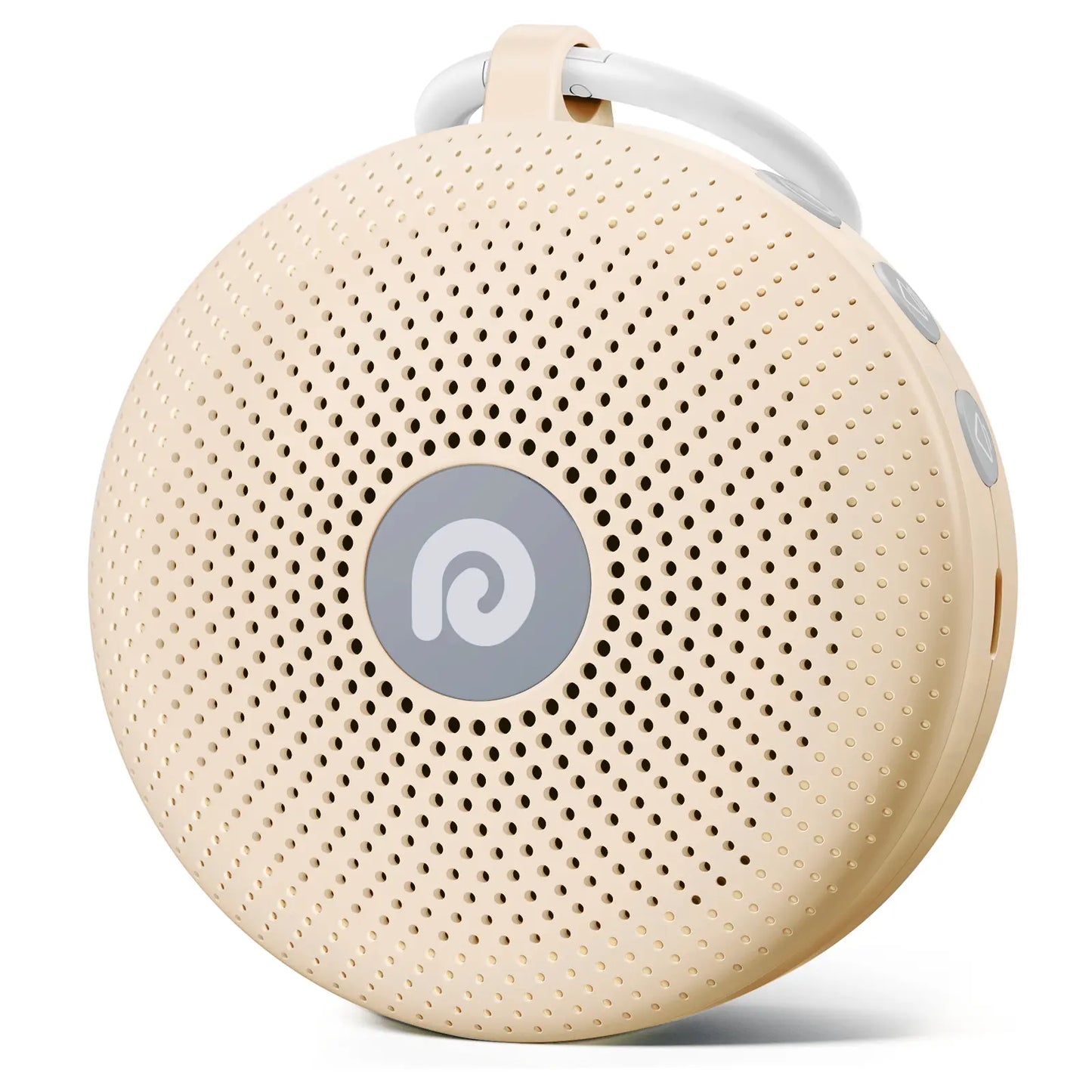 Portable Dreamegg Sound Machine