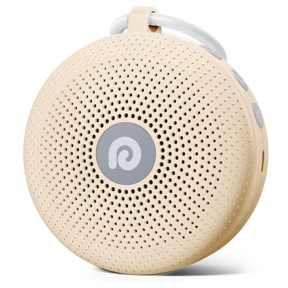 Portable Dreamegg Sound Machine