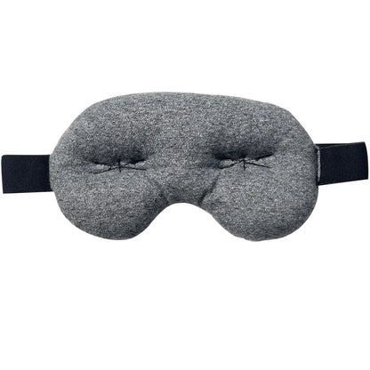 Cooling Weighted Eye Pillow
