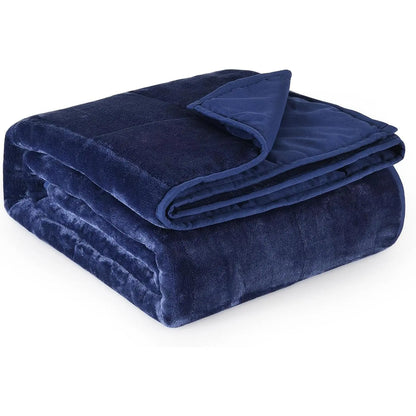 Adult Weighted Blanket