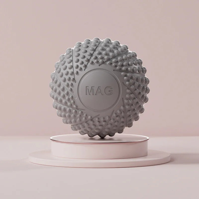 7cm Trigger Point Ball