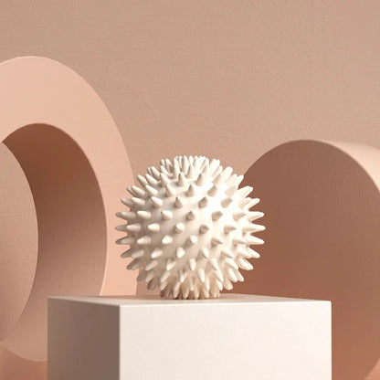7cm Trigger Point Ball