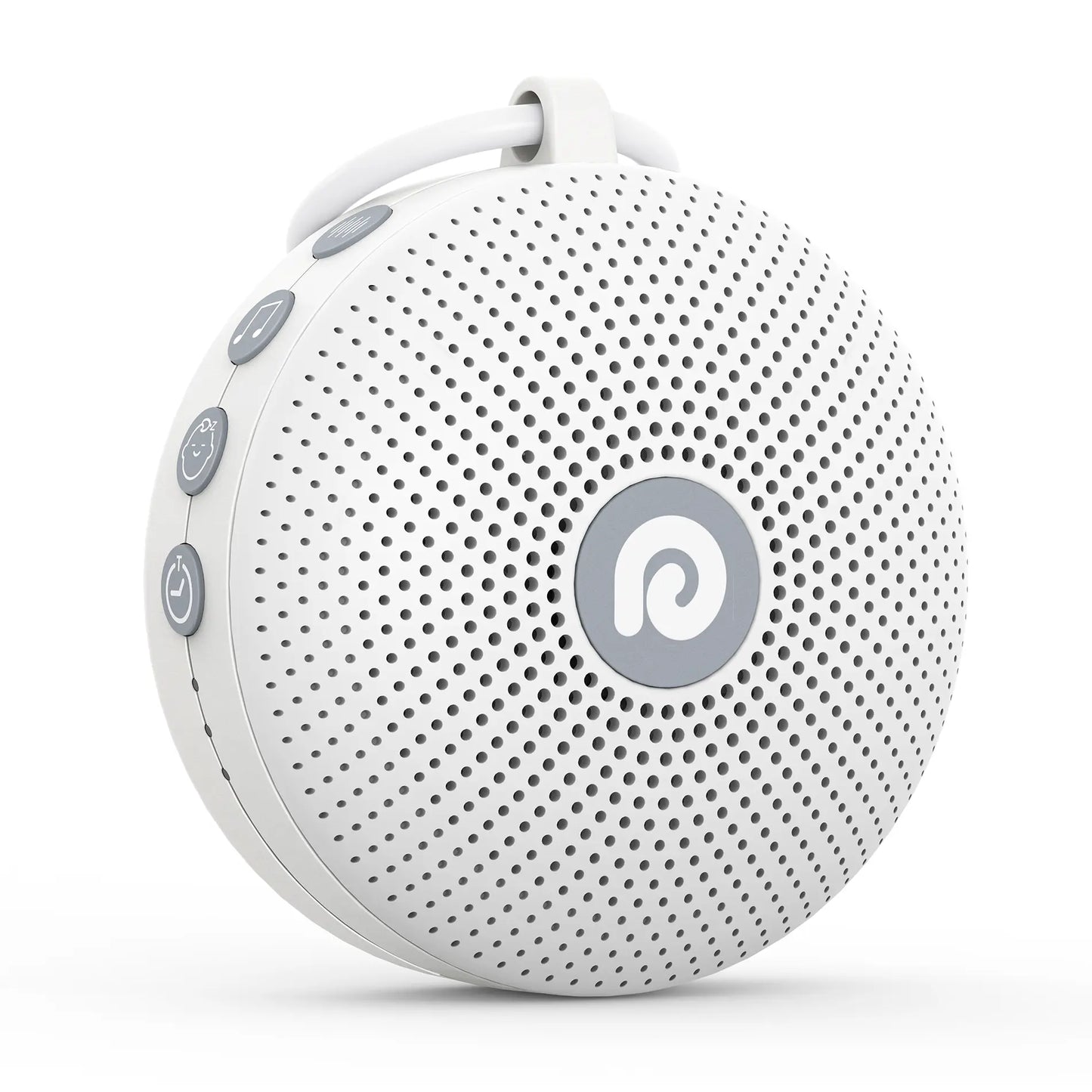Portable Dreamegg Sound Machine