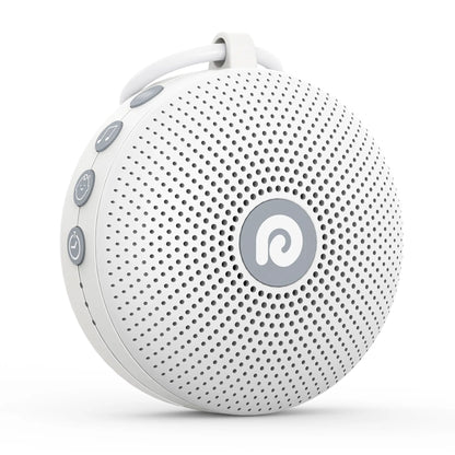 Portable Dreamegg Sound Machine